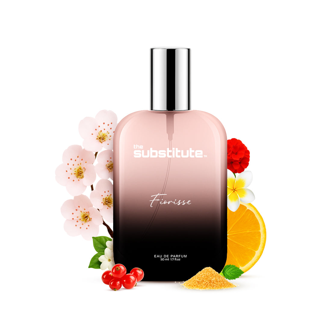 Fiorisse