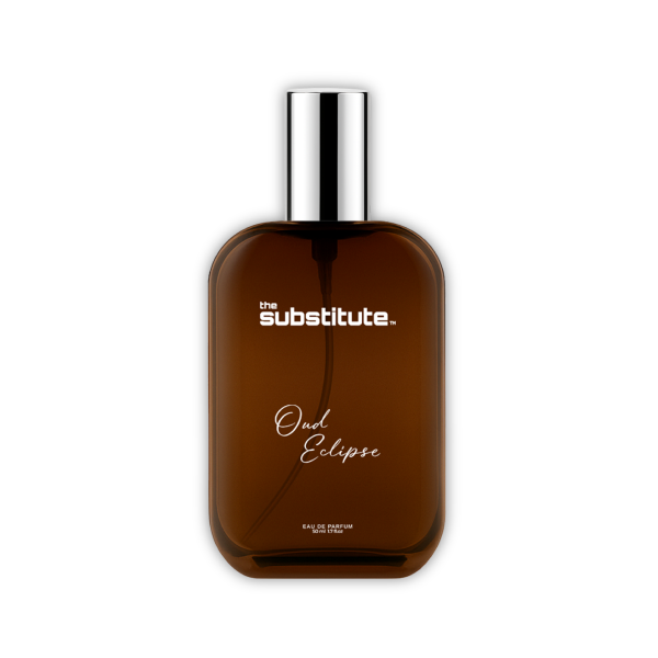 The Substitute - Originals