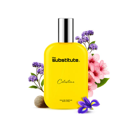 Célestine