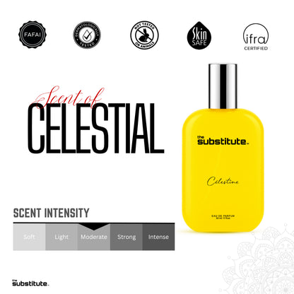 Célestine