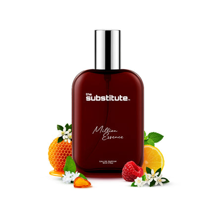 Million Essence
